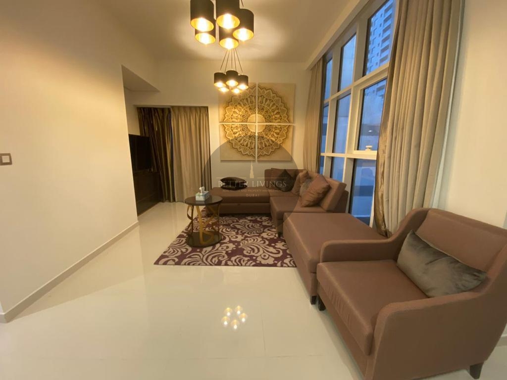 JVC District 18 Apartment for Sale, Jumeirah Village Circle (JVC), Dubai