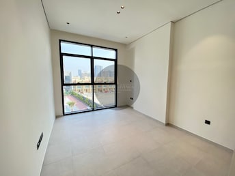 JVC District 13 Apartment for Sale, Jumeirah Village Circle (JVC), Dubai