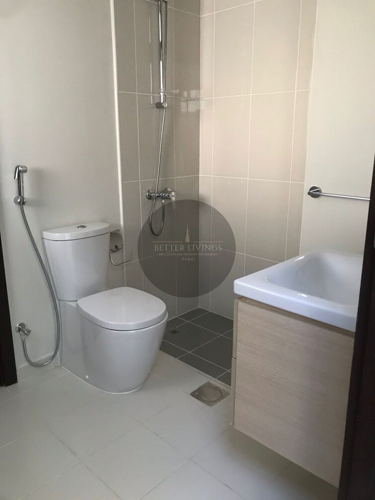 Sanctnary Townhouse for Rent, DAMAC Hills 2 (Akoya by DAMAC), Dubai