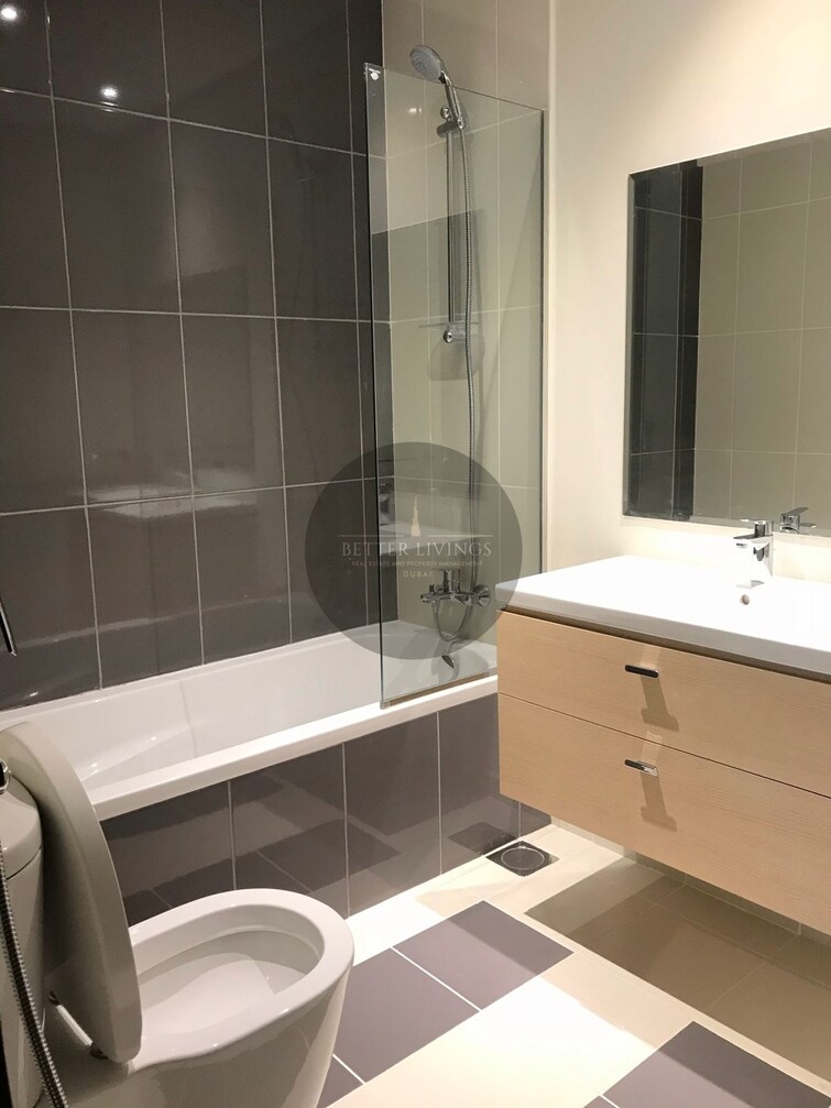 Sanctnary Townhouse for Rent, DAMAC Hills 2 (Akoya by DAMAC), Dubai