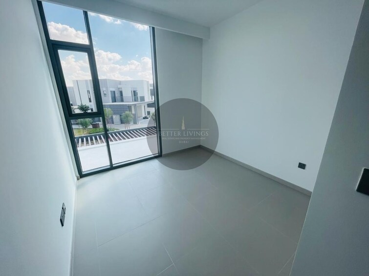 Sun Villa for Sale, Arabian Ranches 3, Dubai