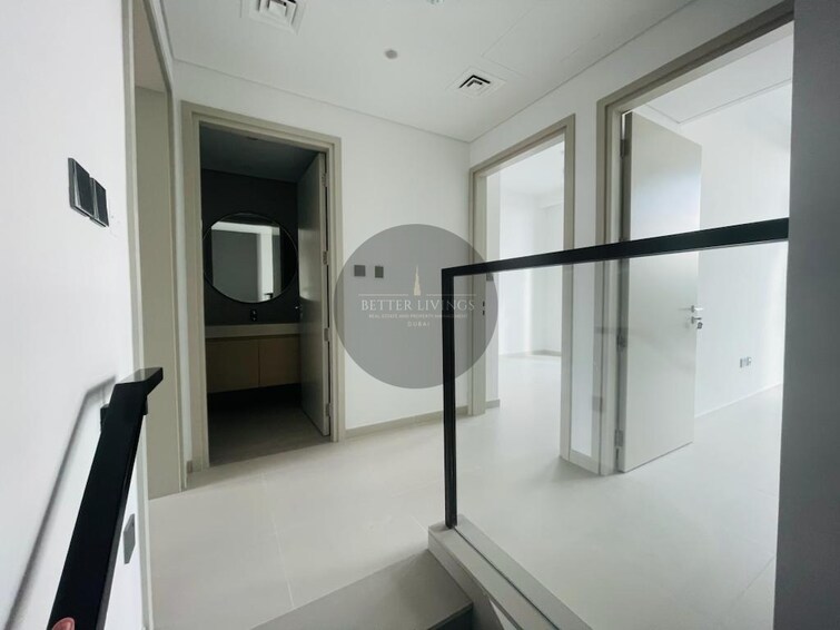 Sun Villa for Sale, Arabian Ranches 3, Dubai