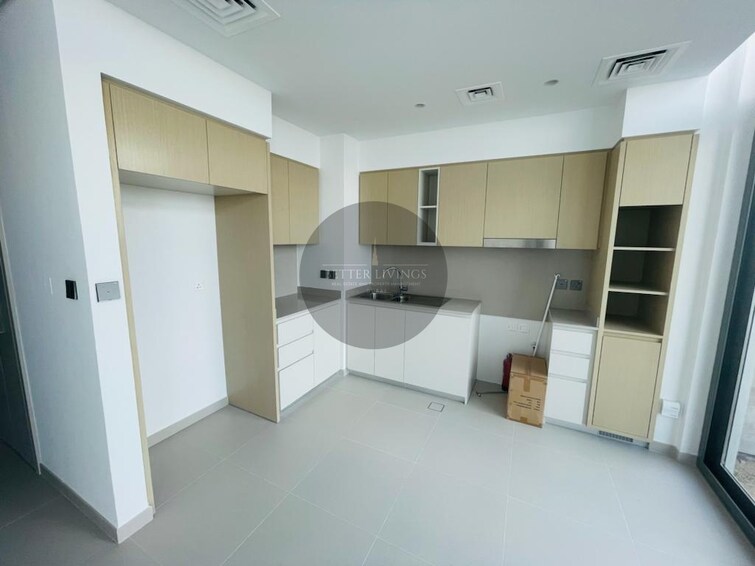 Sun Villa for Sale, Arabian Ranches 3, Dubai