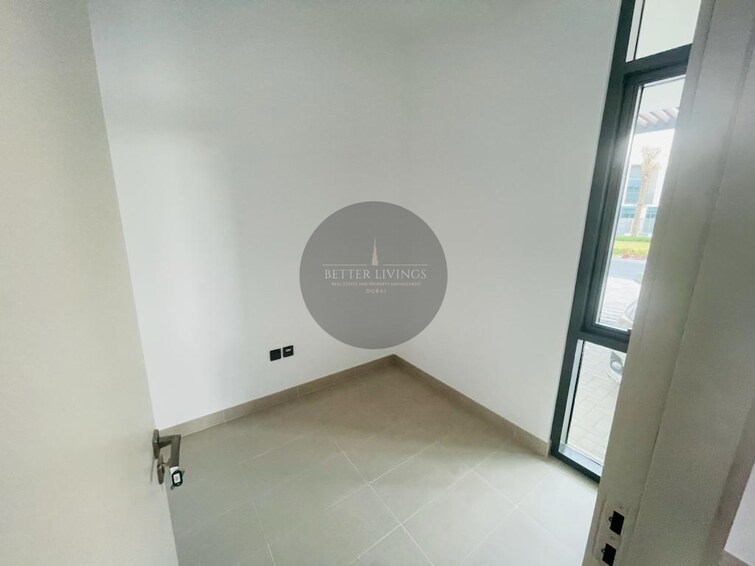 Sun Villa for Sale, Arabian Ranches 3, Dubai