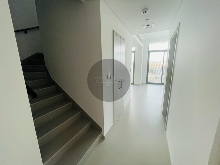 Sun Villa for Sale, Arabian Ranches 3, Dubai