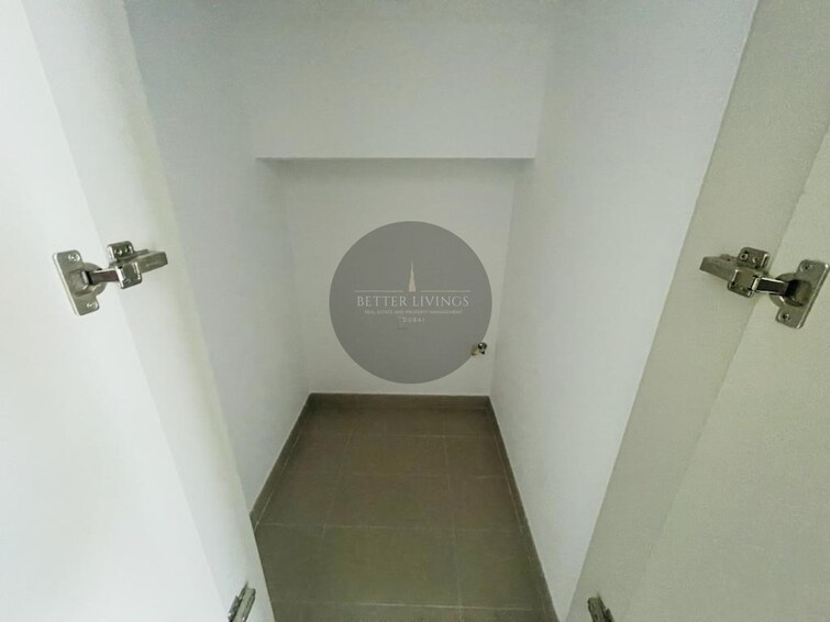 Sun Villa for Sale, Arabian Ranches 3, Dubai