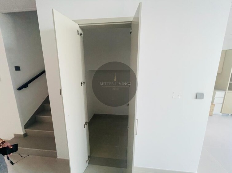 Sun Villa for Sale, Arabian Ranches 3, Dubai