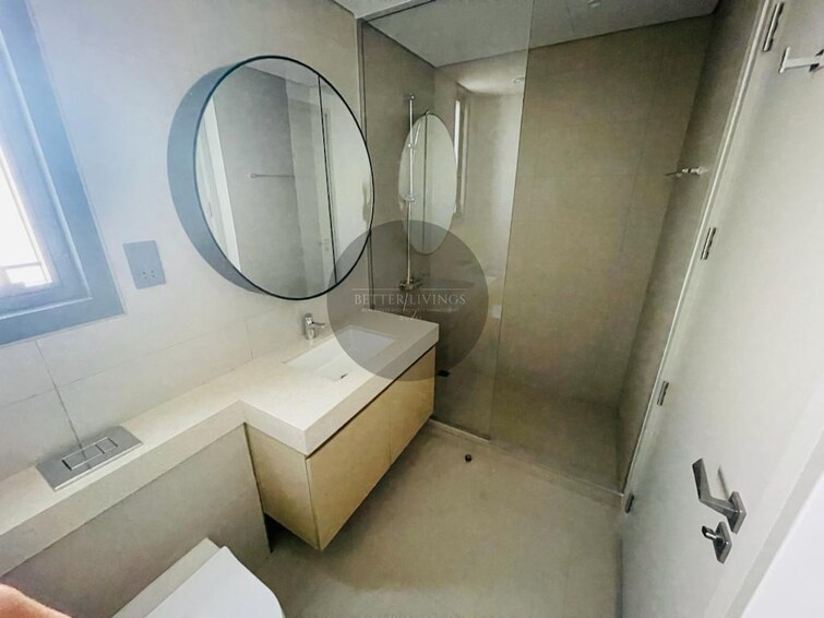 Sun Villa for Sale, Arabian Ranches 3, Dubai