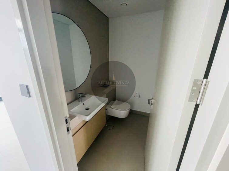 Sun Villa for Sale, Arabian Ranches 3, Dubai