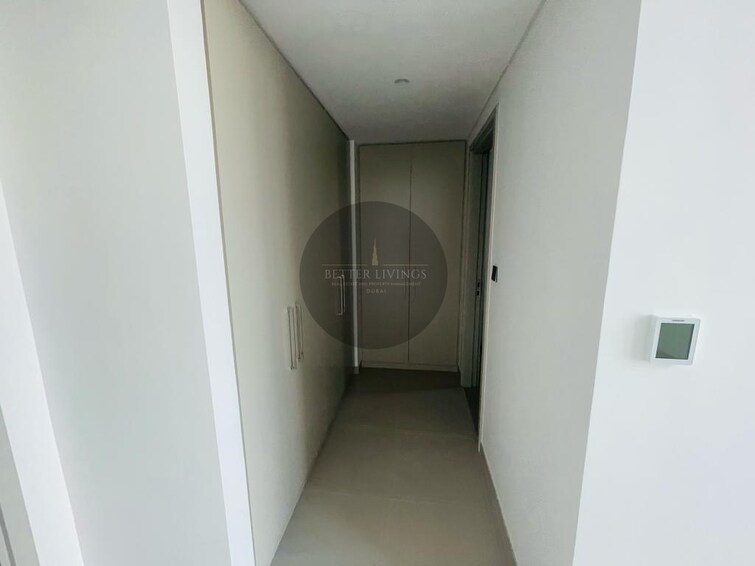 Sun Villa for Sale, Arabian Ranches 3, Dubai