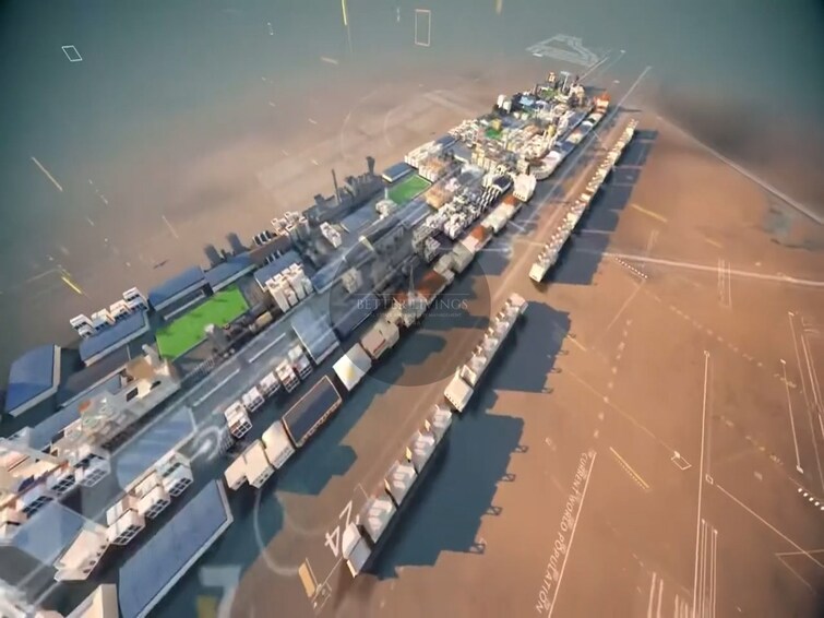  Warehouse for Sale, Al Qasimia, Sharjah