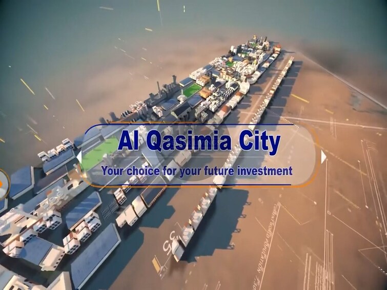  Warehouse for Sale, Al Qasimia, Sharjah