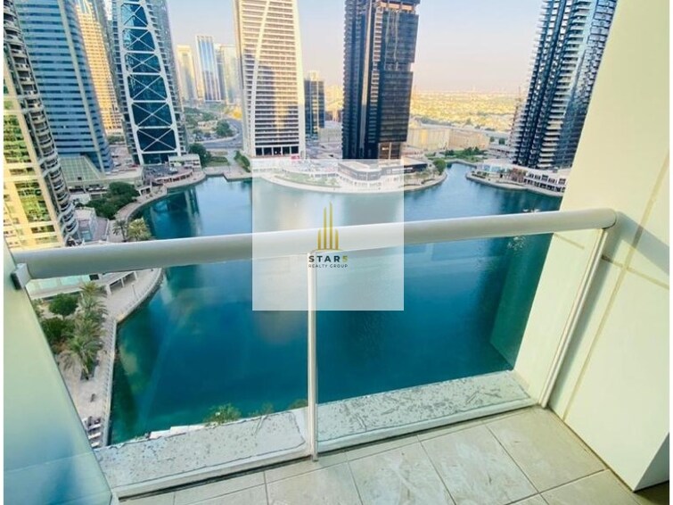  Apartment for Rent, Jumeirah Lake Towers (JLT), Dubai