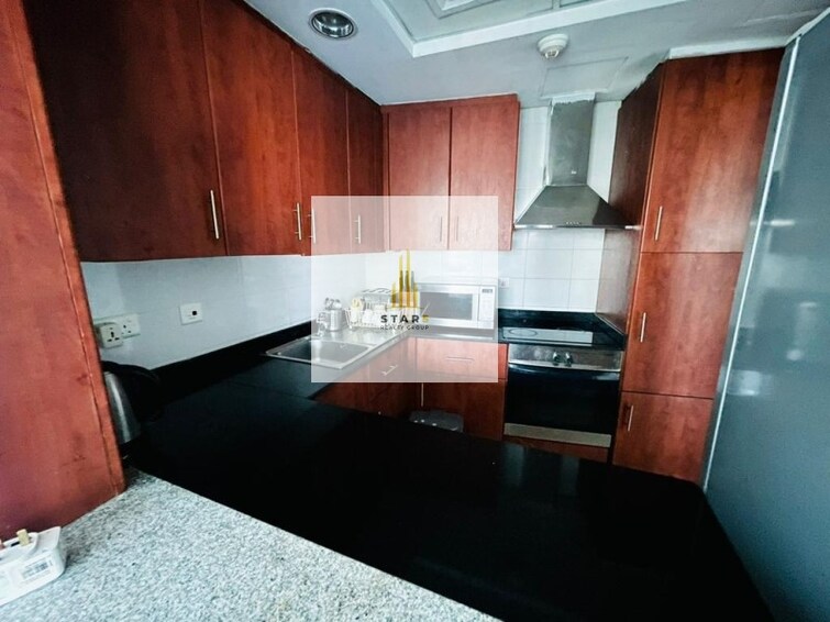  Apartment for Rent, Jumeirah Lake Towers (JLT), Dubai