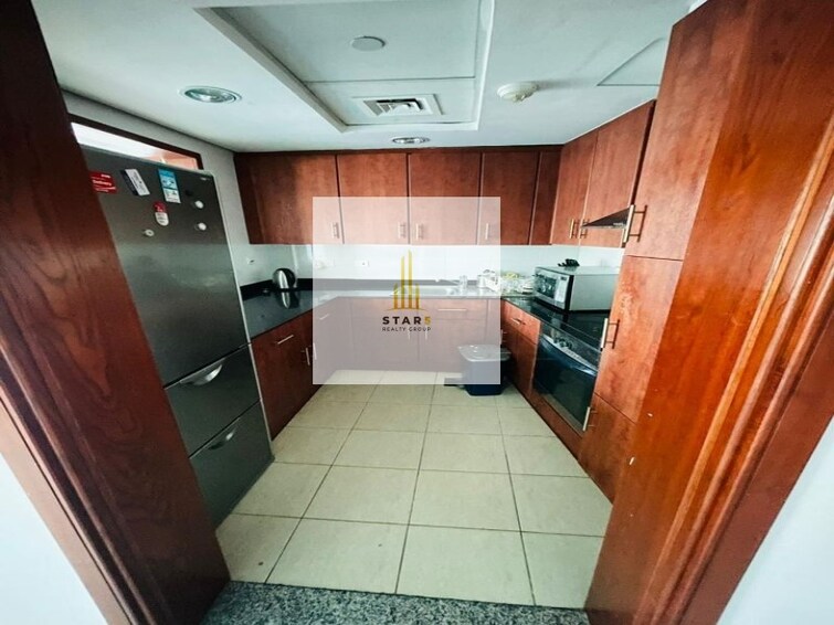  Apartment for Rent, Jumeirah Lake Towers (JLT), Dubai