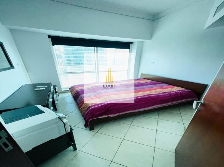  Apartment for Rent, Jumeirah Lake Towers (JLT), Dubai