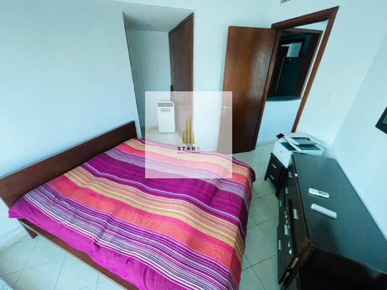  Apartment for Rent, Jumeirah Lake Towers (JLT), Dubai