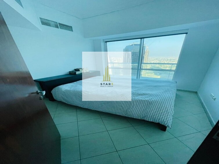  Apartment for Rent, Jumeirah Lake Towers (JLT), Dubai
