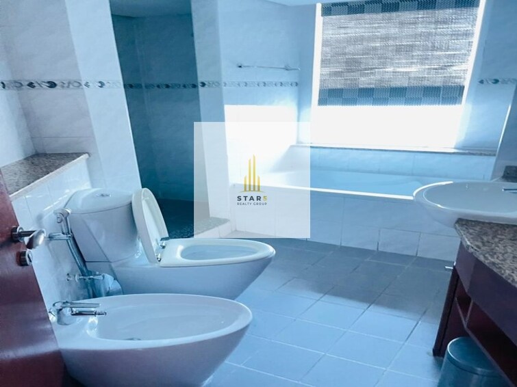  Apartment for Rent, Jumeirah Lake Towers (JLT), Dubai