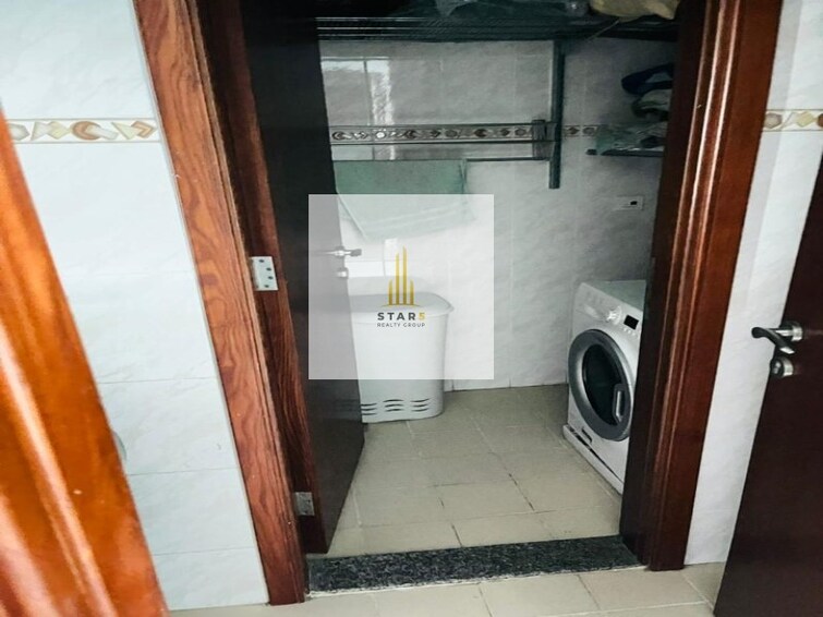  Apartment for Rent, Jumeirah Lake Towers (JLT), Dubai