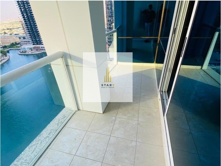  Apartment for Rent, Jumeirah Lake Towers (JLT), Dubai
