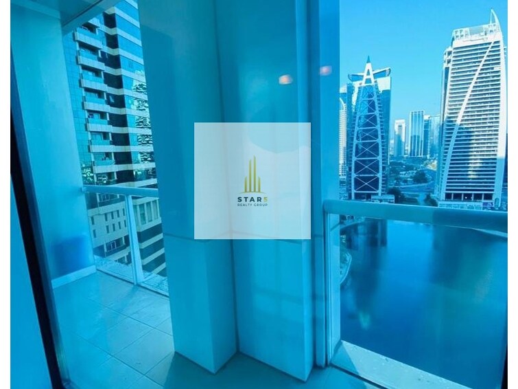  Apartment for Rent, Jumeirah Lake Towers (JLT), Dubai