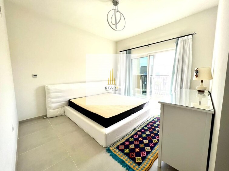 Villanova Villa for Rent, Dubailand, Dubai