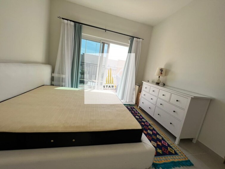 Villanova Villa for Rent, Dubailand, Dubai