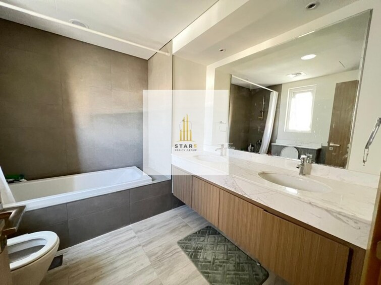 Villanova Villa for Rent, Dubailand, Dubai