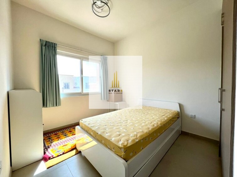 Villanova Villa for Rent, Dubailand, Dubai