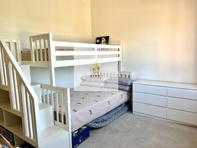 Villanova Villa for Rent, Dubailand, Dubai