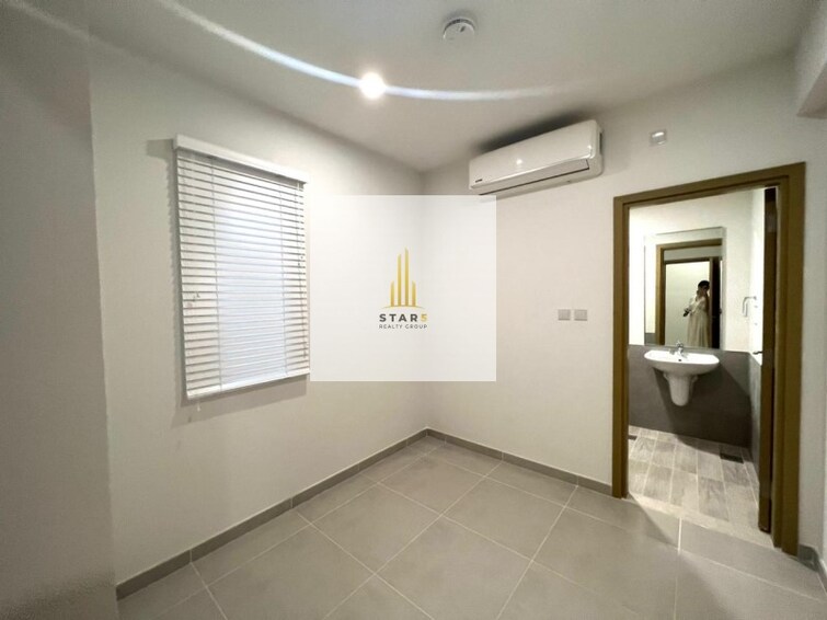 Villanova Villa for Rent, Dubailand, Dubai