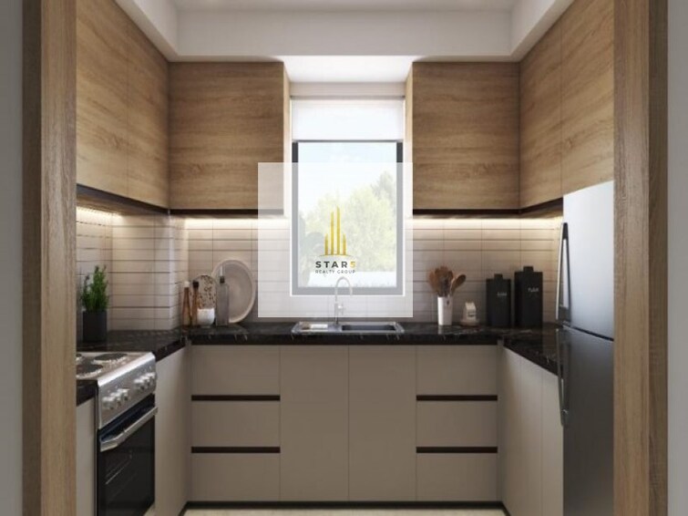  Villa for Sale, Damac Lagoons, Dubai