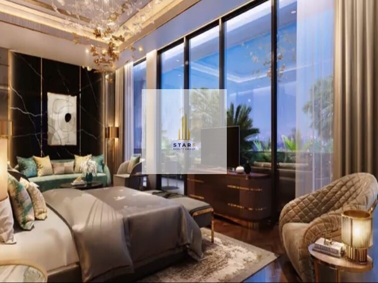 Venice Villa for Sale, Damac Lagoons, Dubai