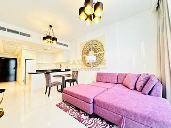  Apartment for Rent, Jumeirah Village Circle (JVC), Dubai