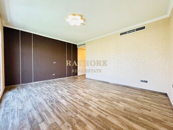  Villa for Rent, Al Furjan, Dubai