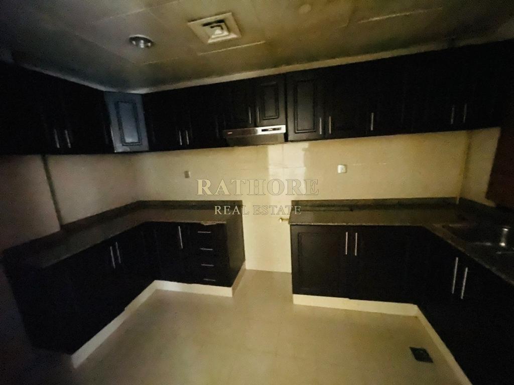  Apartment for Rent, Jumeirah Village Circle (JVC), Dubai