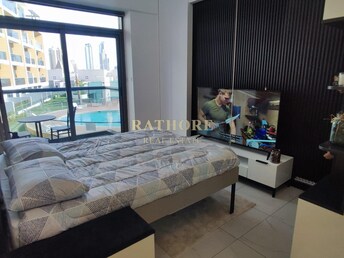 JVC District 12 Apartment for Rent, Jumeirah Village Circle (JVC), Dubai