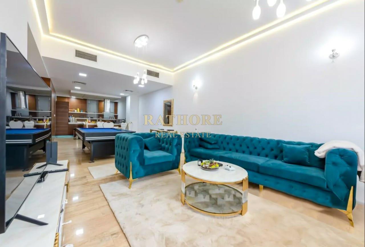 JVC District 15 Villa for Sale, Jumeirah Village Circle (JVC), Dubai