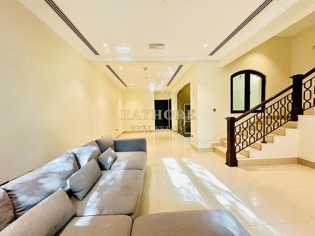 JVC District 10 Villa for Sale, Jumeirah Village Circle (JVC), Dubai