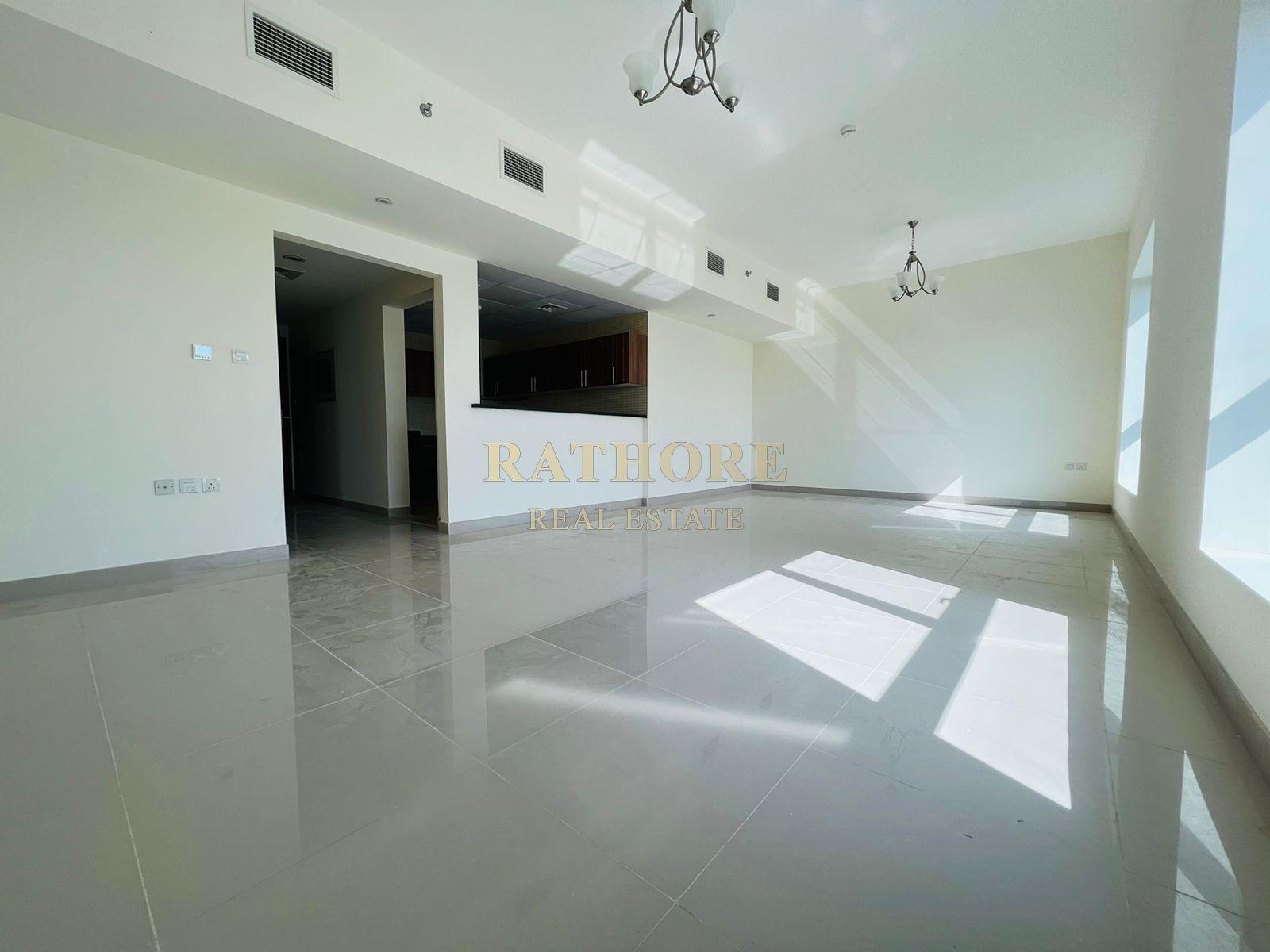 JVC District 13 Apartment for Rent, Jumeirah Village Circle (JVC), Dubai