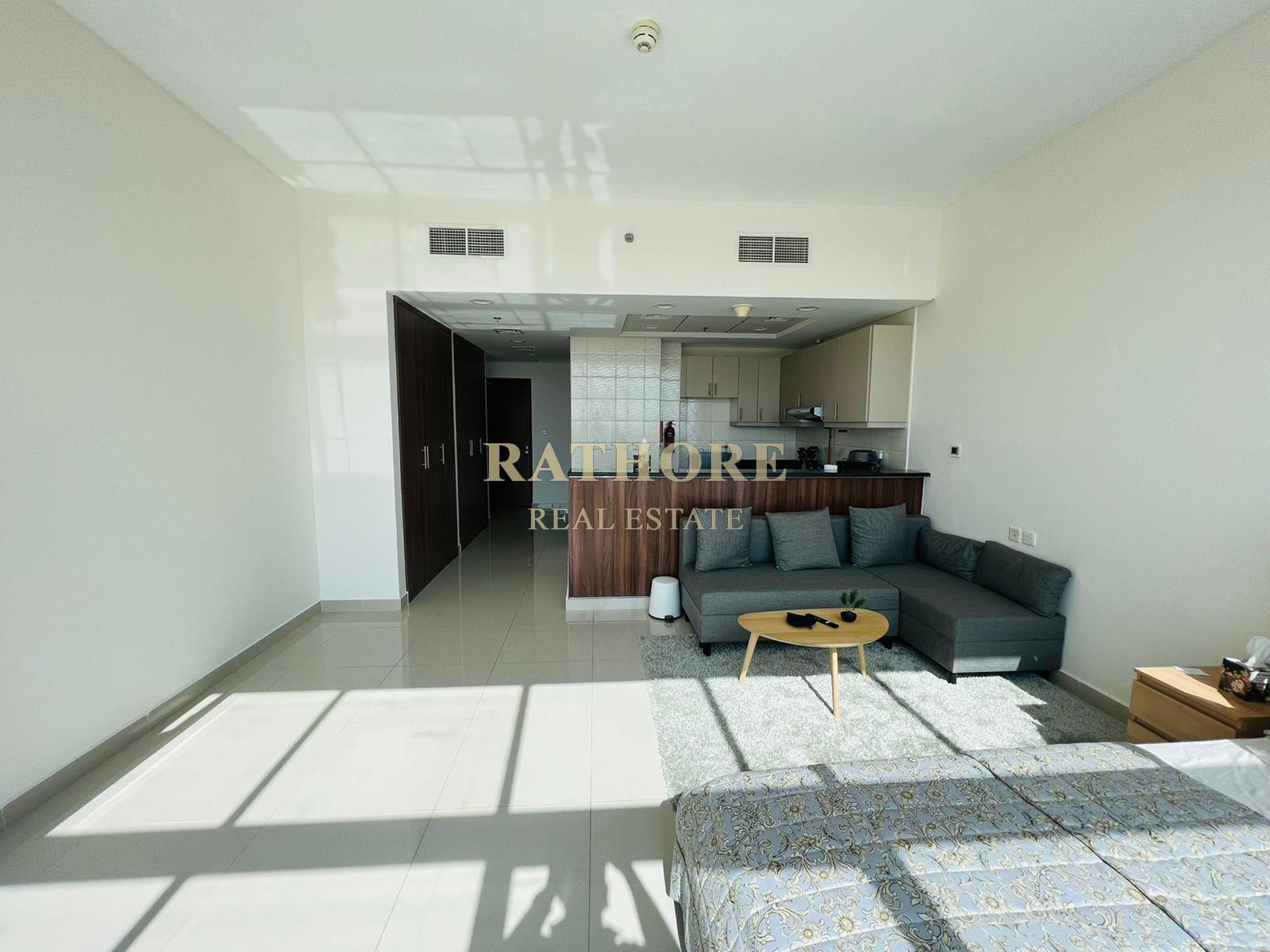 JVC District 13 Apartment for Rent, Jumeirah Village Circle (JVC), Dubai