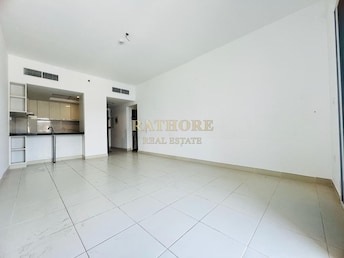  Apartment for Rent, Jumeirah Village Circle (JVC), Dubai