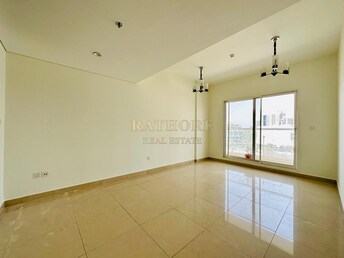 JVC District 10 Apartment for Rent, Jumeirah Village Circle (JVC), Dubai