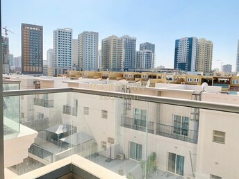 JVC District 11 Apartment for Rent, Jumeirah Village Circle (JVC), Dubai