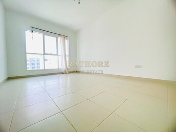 JVC District 14 Apartment for Rent, Jumeirah Village Circle (JVC), Dubai