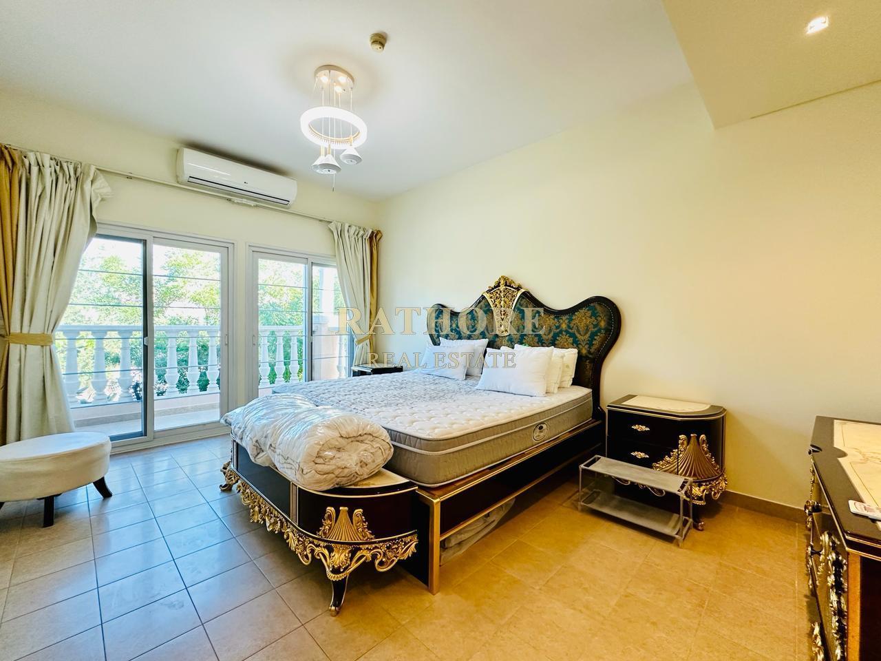  Villa for Sale, Jumeirah Village Circle (JVC), Dubai