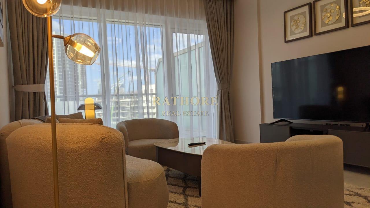  Apartment for Rent, Jumeirah Village Circle (JVC), Dubai