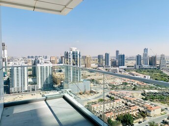  Apartment for Rent, Jumeirah Village Circle (JVC), Dubai