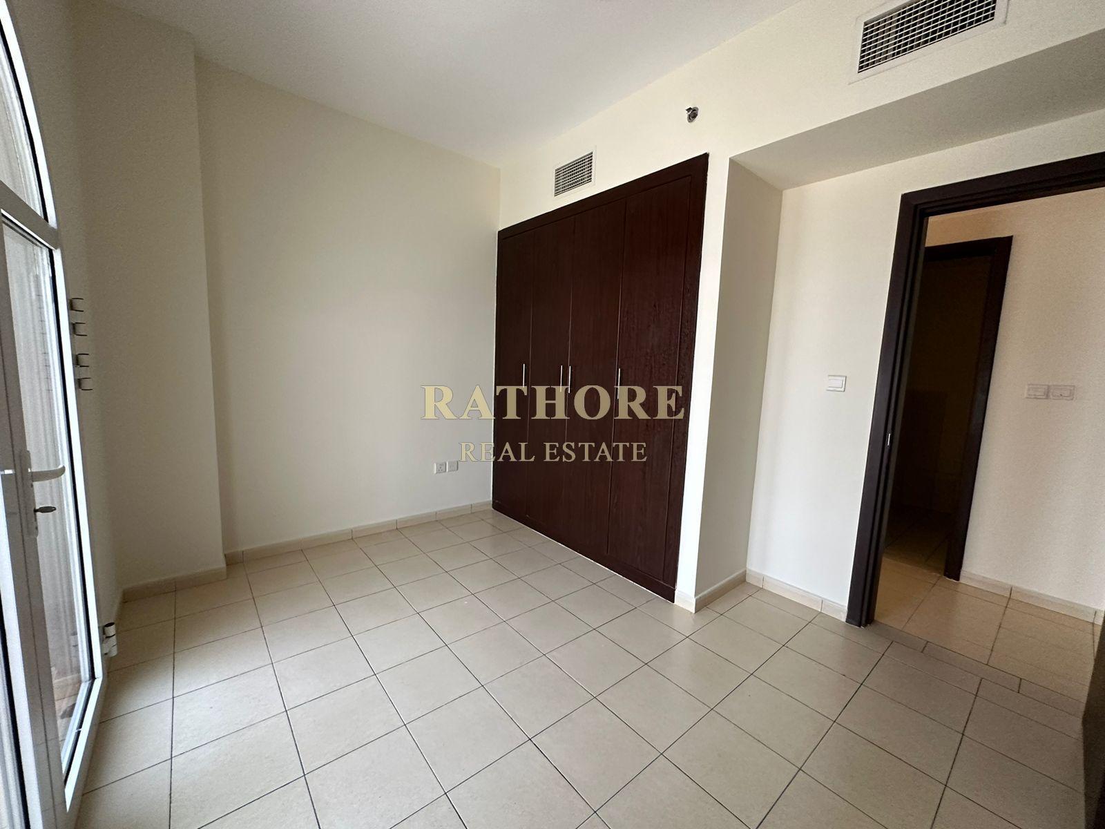  Apartment for Rent, Jumeirah Village Circle (JVC), Dubai